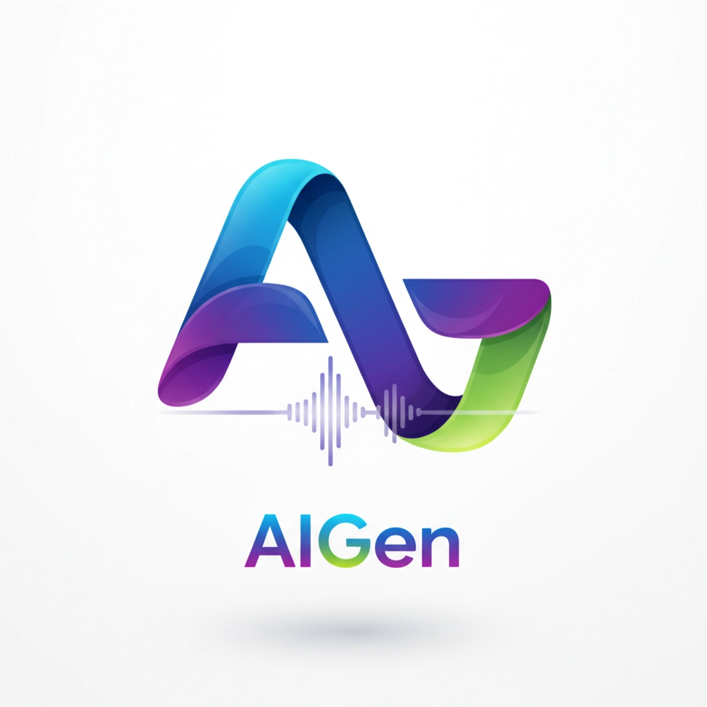 AIGen logo
